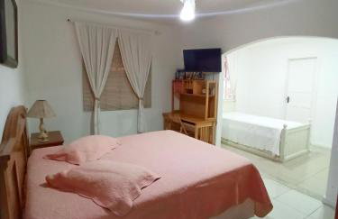 Casa do Bosque, 367 - Foto 23