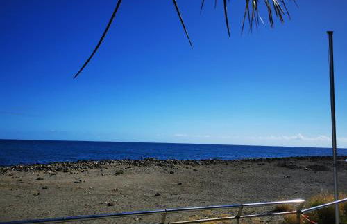 Riviera Peace - Foto 29