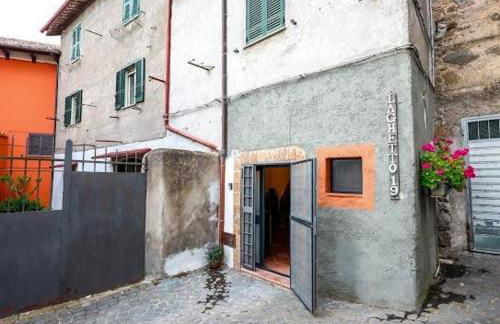 Il laghetto 19 - Foto 14