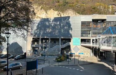 Villa la source - Foto 35