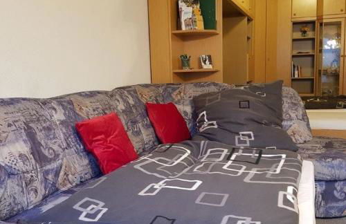 Garteneckchen - Foto 11