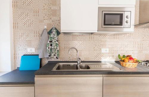 Casa Balansina Lake View - Foto 28