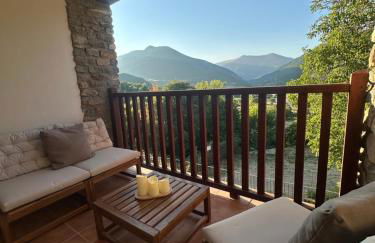 Mirador de Punta Corona - Photo 16