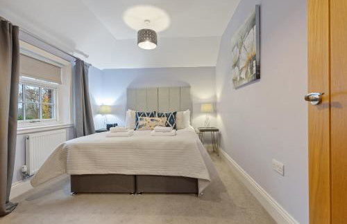 No 6 - Wisteria Cottage - Pass the Keys - Foto 11