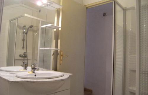 Domaine de Label, Spa, massages - Foto 74