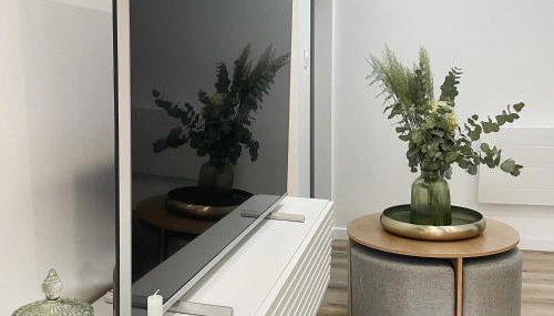 Suite Jockey Stable by La Boîte En Plus - Foto 3