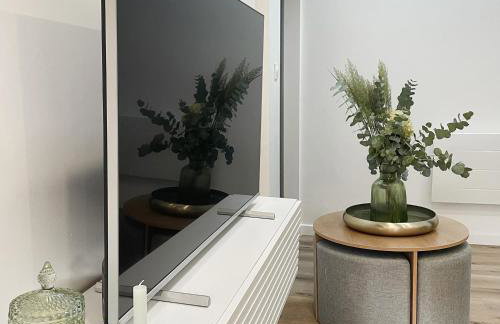 Suite Jockey Stable by La Boîte En Plus - Foto 3