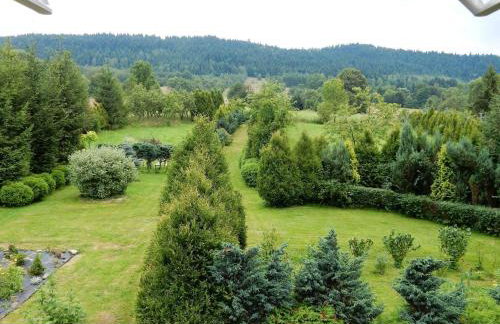 Agroturystyka "Pod Gruszą" - Foto 18