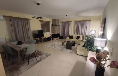 Sunset View - Foto 21