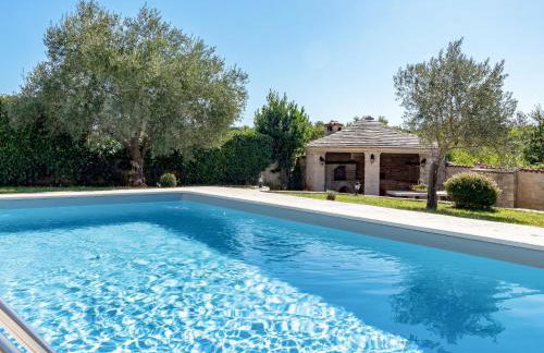 Apartment Villa Sand-4 by Interhome - Photo 14