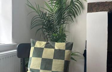 Countryside 2 bed cottage- Aylesbury - Foto 23