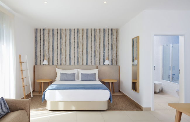 Quinta dos Perfumes - Photo 7