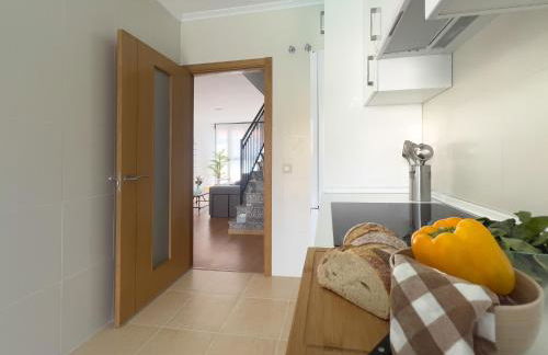 CerezasHomes3 - Foto 43