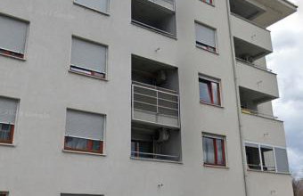 Apartman Aura - Foto 46