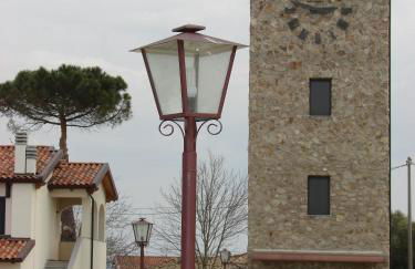 Borgo Nicoletta Case per le vacanze - Foto 55