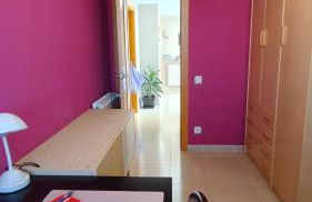 Ca l'Esmolet - Foto 11