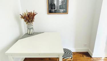 Appartement Paris 11eme Bastille Voltaire - Foto 3