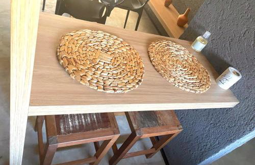 7 ESTRELAS PATACHO - Foto 20