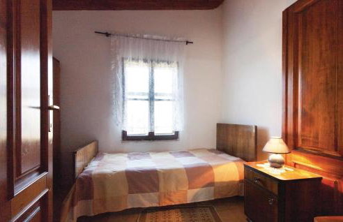 Holiday Home Hrboki Iv - Photo 11