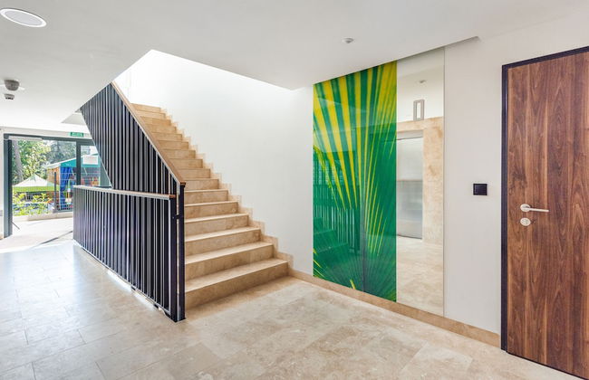 Apartamenty Sun & Snow Na Wydmach - Photo 33