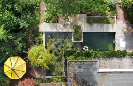 Paradiso Worpswede - Foto 20