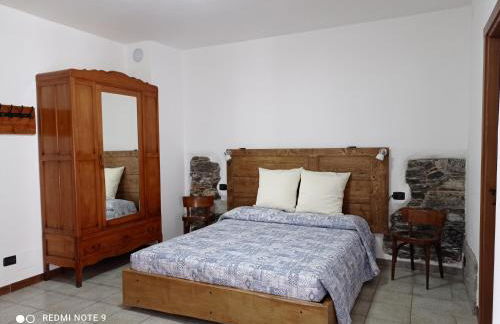 Il Giardino Segreto - Foto 18