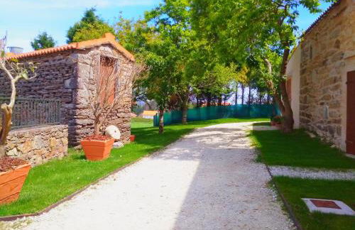 Casa de Campo - Foto 37