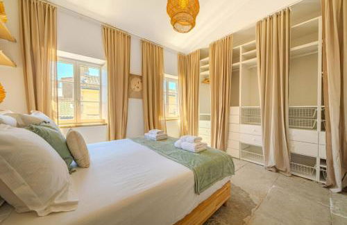 Là-Haut - Rooftop - Panorama sur la ville Parking - Foto 9