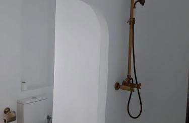 MiCasaDenia - Foto 23