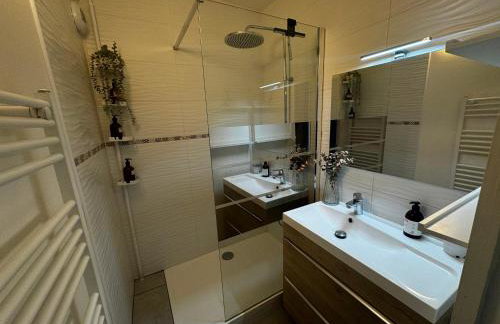 Appartement central - ORLEANS - Foto 8