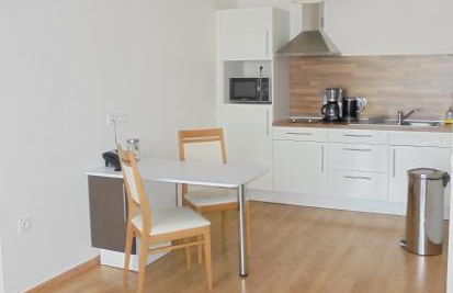 Domitys Le Château des Plans - Foto 39