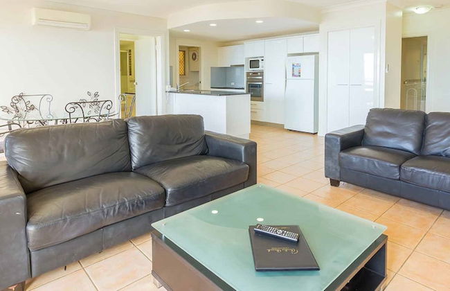 Toscana Village Resort - Photo 31