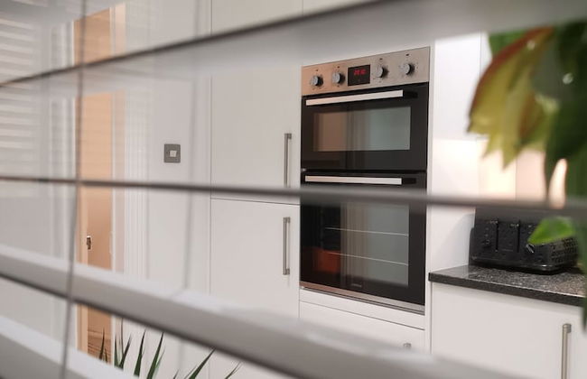 Best Location Town Centre House 2 - Foto 8