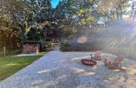 Cabaña Quieva 03 - Foto 24