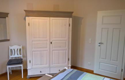 Ferienwohnungen Holzmann - Foto 41