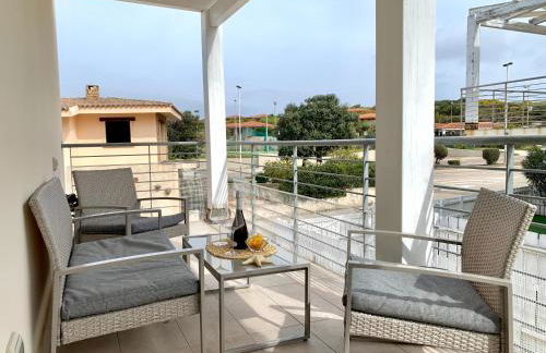 L'Isola House - Foto 11