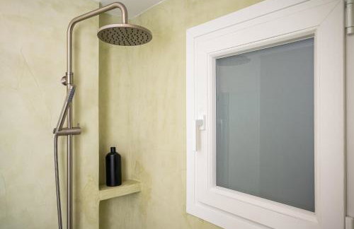 Wanderlight Casa - Foto 21