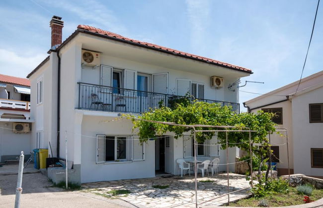 Holiday Home Violet - Foto 44