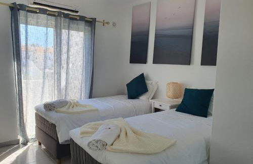 Real Village - Foto 26