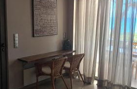 Tzanetos Seaside - Foto 33