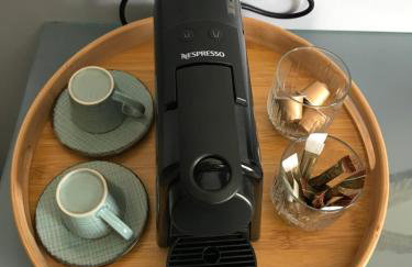 Artemis Apartments - Foto 52