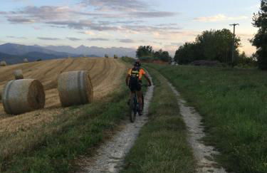Casa Maddalena - Foto 31