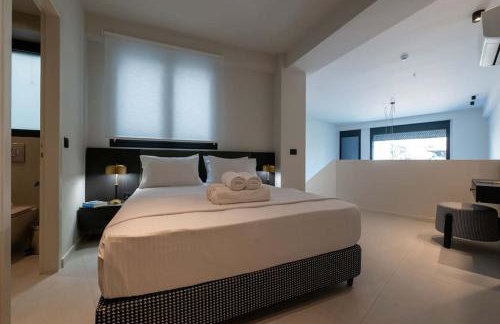 RiverSide Suites - Foto 9