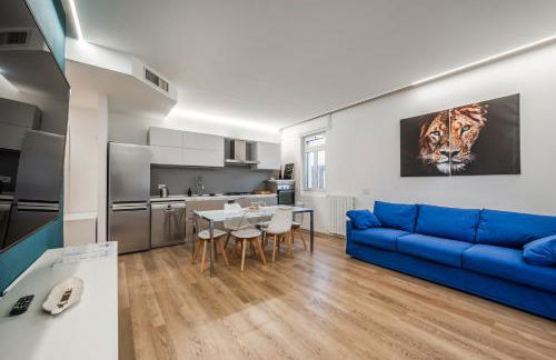 The Rooms 5 min to Rho-Fiera Milano - Foto 16