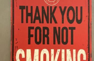 GUEST HOUSE KINGA - Foto 12