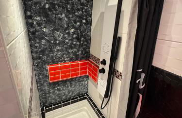 La Maxipontaine - Foto 7