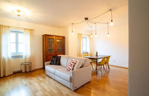 Weingut Köfelgut - Turris Vini - Foto 26