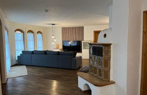 Schwarzwald Ferienparadies 2 bis 3 Personen Terrasse kostenloses Parken - Foto 7