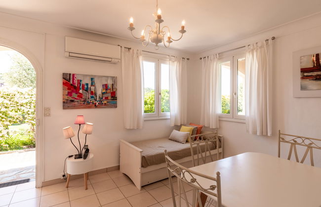 Marie Diane - Foto 5