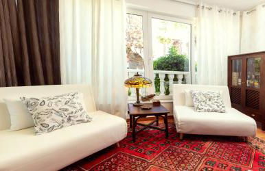 Holiday VILLA GOLF & SEE VIEW Villamartin - Foto 50